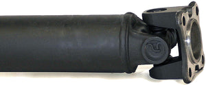 Drive Shaft Dorman 936-698