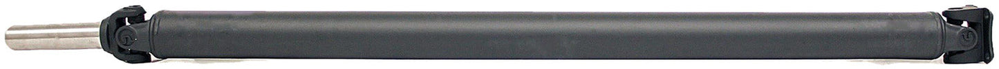Drive Shaft Dorman 936-698