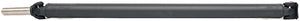Drive Shaft Dorman 936-698