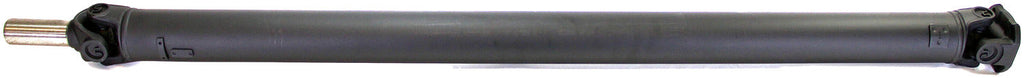 Drive Shaft Dorman 936-772