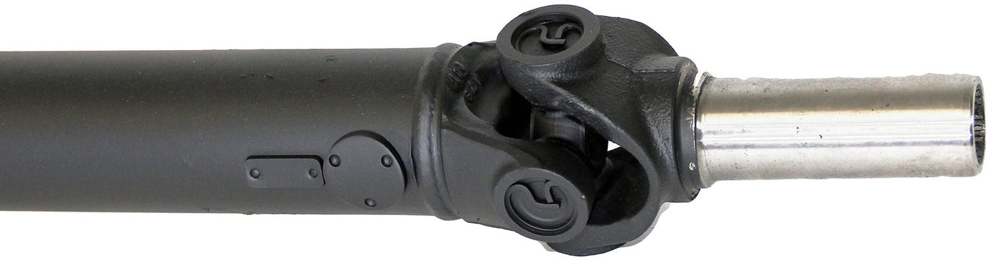 Drive Shaft Dorman 936-782