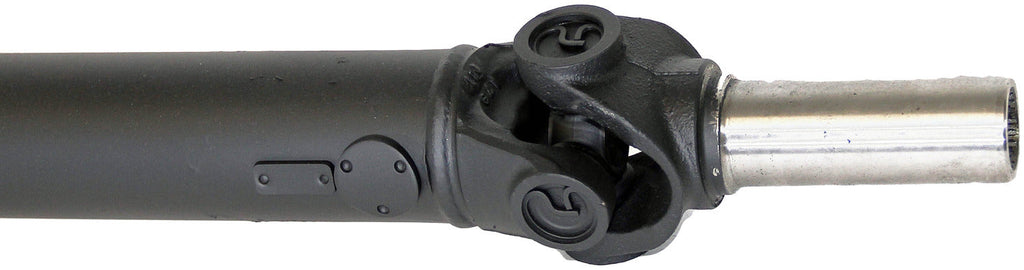 Drive Shaft Dorman 936-782