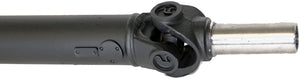 Drive Shaft Dorman 936-782