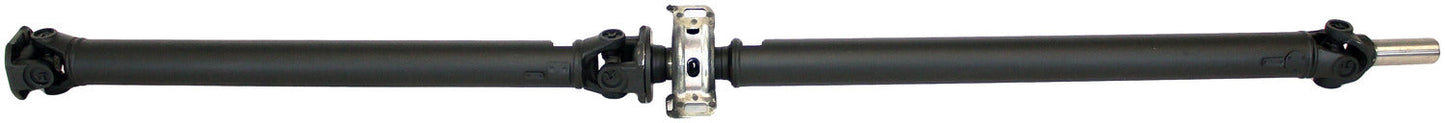 Drive Shaft Dorman 936-782