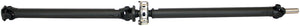 Drive Shaft Dorman 936-782