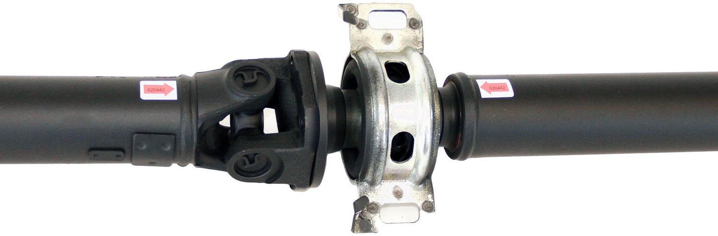 Drive Shaft Dorman 936-782