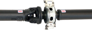 Drive Shaft Dorman 936-782