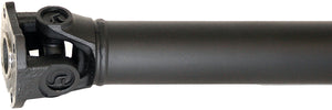Drive Shaft Dorman 936-782