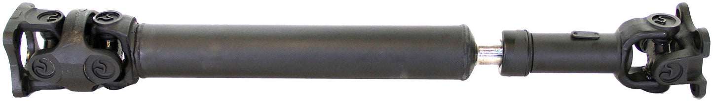 Drive Shaft Dorman 936-894