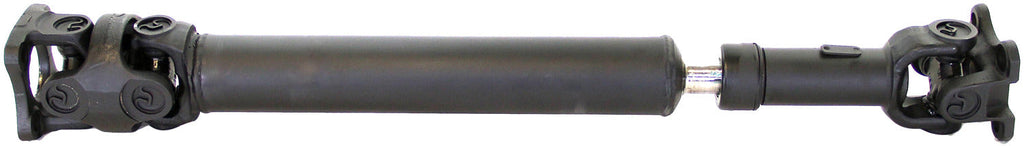 Drive Shaft Dorman 936-894