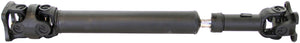 Drive Shaft Dorman 936-894