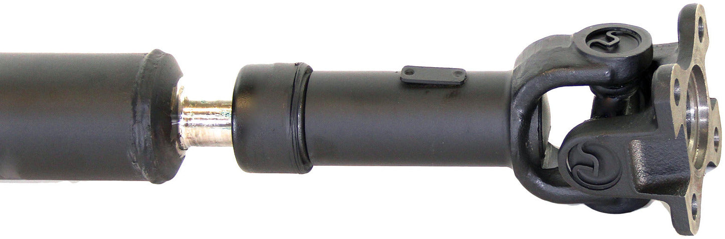 Drive Shaft Dorman 936-894