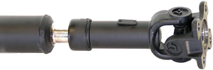 Drive Shaft Dorman 936-894