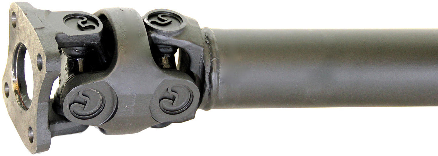 Drive Shaft Dorman 936-894
