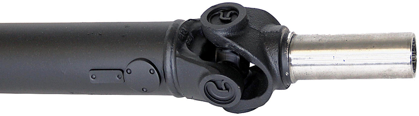 Drive Shaft Dorman 936-548