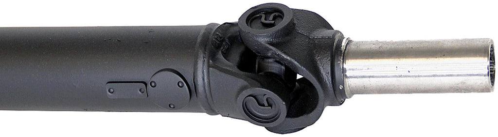 Drive Shaft Dorman 936-548