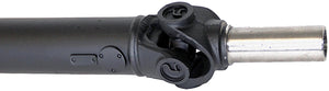 Drive Shaft Dorman 936-548