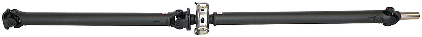 Drive Shaft Dorman 936-548