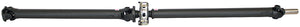 Drive Shaft Dorman 936-548