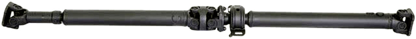 Rear Drive Shaft Dorman 936-792,3710034030 Fits 93-94 Toyota T100 Manual Trans
