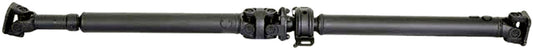 Rear Drive Shaft Dorman 936-792,3710034030 Fits 93-94 Toyota T100 Manual Trans