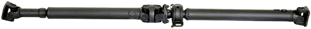 Rear Drive Shaft Dorman 936-792,3710034030 Fits 93-94 Toyota T100 Manual Trans