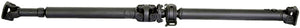 Rear Drive Shaft Dorman 936-792,3710034030 Fits 93-94 Toyota T100 Manual Trans
