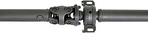 Rear Drive Shaft Dorman 936-792,3710034030 Fits 93-94 Toyota T100 Manual Trans
