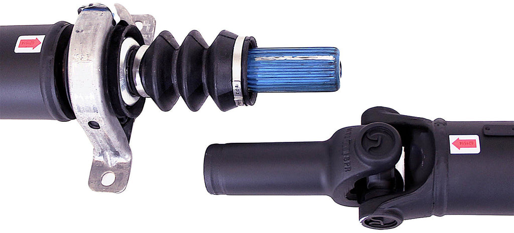 Drive Shaft Dorman 936-936