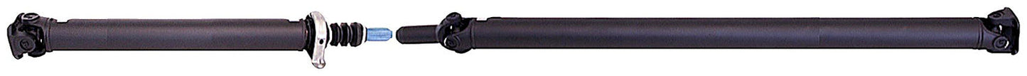 Drive Shaft Dorman 936-936