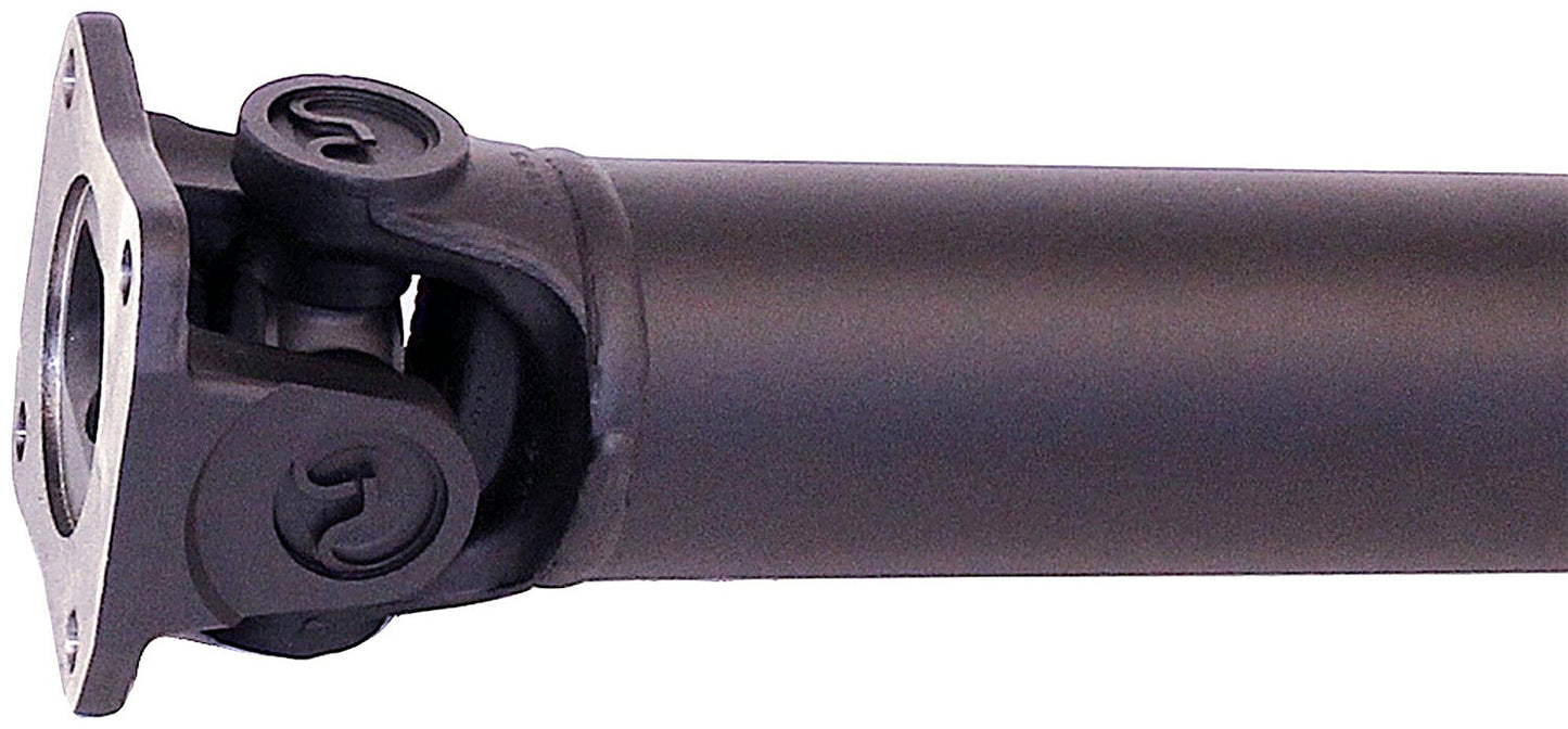 Drive Shaft Dorman 936-936