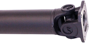 Drive Shaft Dorman 936-936