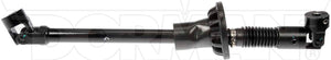 STEERING SHAFT