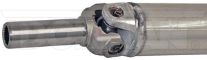 Rear Driveshaft Dorman 936-306, 22847360 Fits 09-13 Silverado 1500 A/Trans 6L80