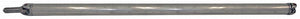 Rear Driveshaft Dorman 936-306, 22847360 Fits 09-13 Silverado 1500 A/Trans 6L80