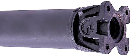 Drive Shaft Dorman 936-699