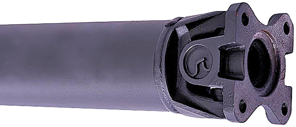 Drive Shaft Dorman 936-699