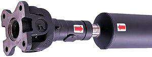 Drive Shaft Dorman 936-699