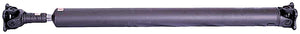 Drive Shaft Dorman 936-699