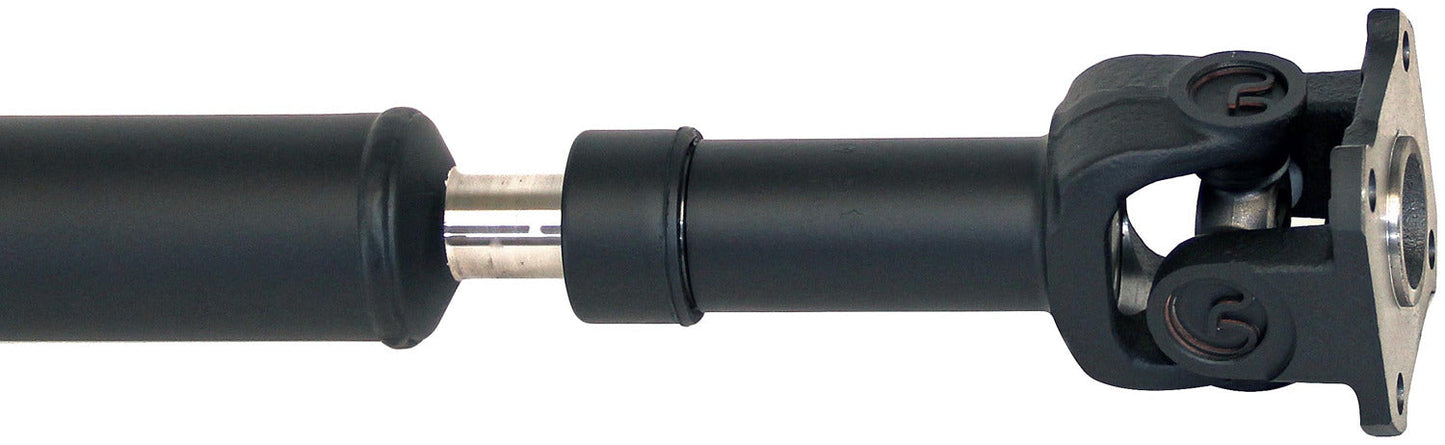 Drive Shaft Dorman 936-763