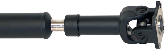 Drive Shaft Dorman 936-763