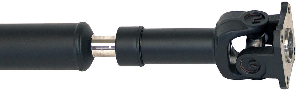 Drive Shaft Dorman 936-763