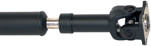Drive Shaft Dorman 936-763