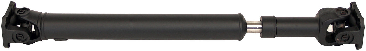 Drive Shaft Dorman 936-763