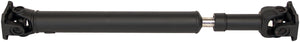 Drive Shaft Dorman 936-763