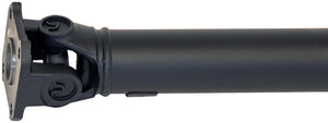 Drive Shaft Dorman 936-763