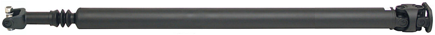 Drive Shaft Dorman 936-549