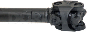 Front Driveshaft Dorman 938-194,J5360996 Fits 84-93 Jeep Grand Wagoneer A/Trans