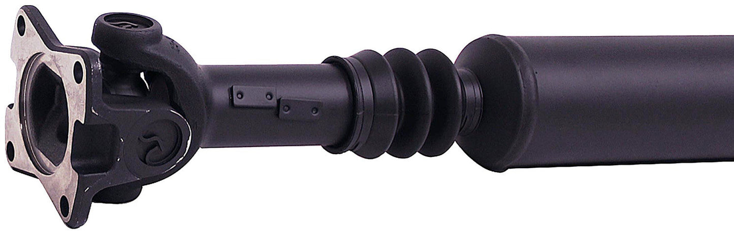 Drive Shaft Dorman 936-938