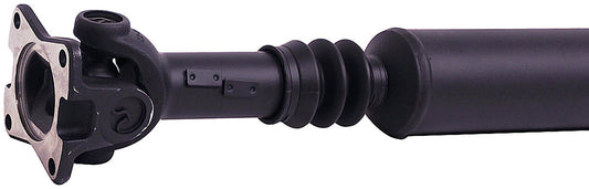 Drive Shaft Dorman 936-938